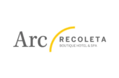Arc