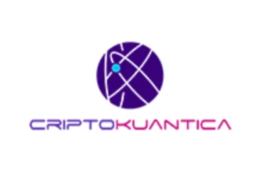 Criptokuantica
