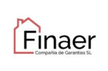 Finaer