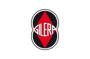 Gilera