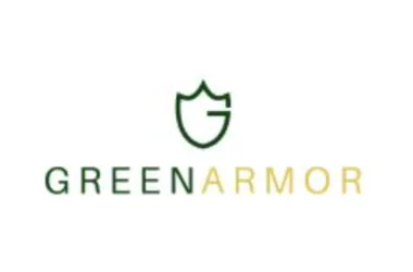 Greenarmor