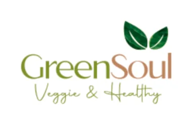 Green Soul