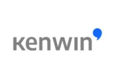 Kenwin