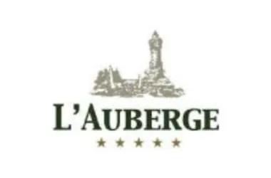 L'Auberge