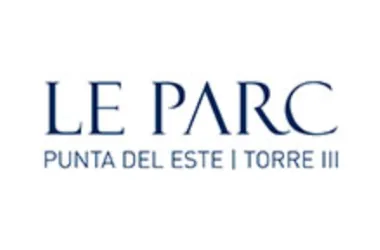Le Parc