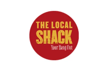 The Local Shack