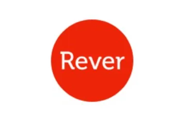 Rever
