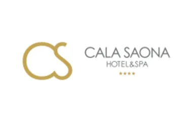 Cala Saona