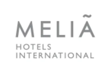 Meliá