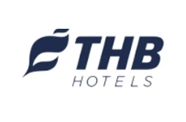 THB Hotels