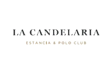 Estancia La Candelaria