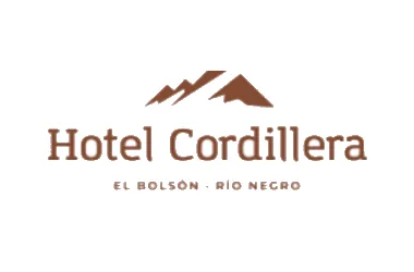 Hotel Cordillera