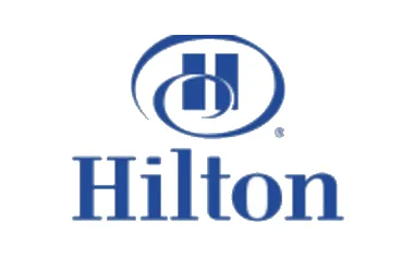 Hilton