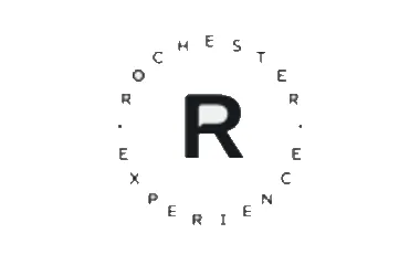 Rochester Hotels