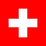 Suiza