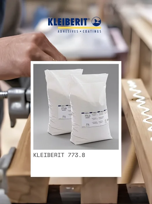 Pieza de diseño para ADS