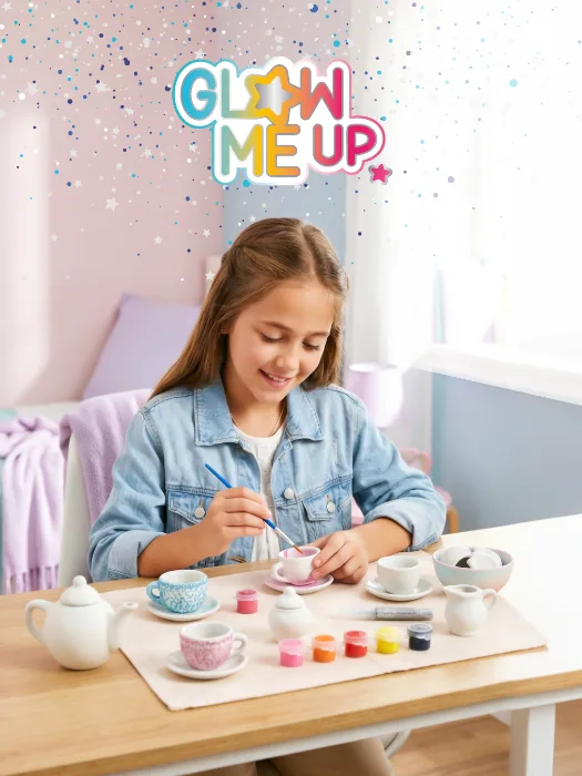 Pieza de diseño para ADS