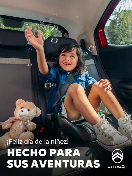 Pieza de diseño para ADS