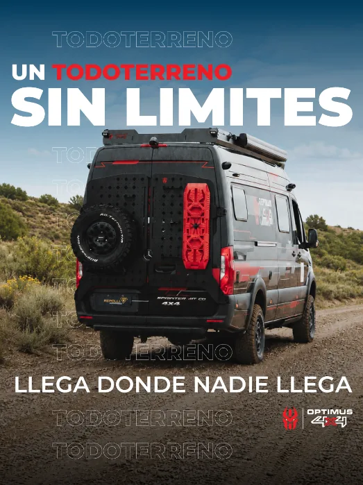 Pieza de diseño para ADS