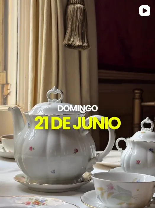 Pieza de diseño para ADS