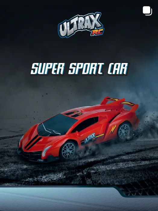 Pieza de diseño para ADS