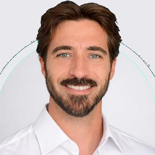 Sebastián Elías